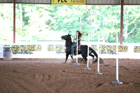 11-14 PALMER TORINO-GATES BAIRD FIORE