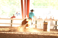 6-10 COLGAN HOTCHKIN RAE LOBELLO LAWLISS