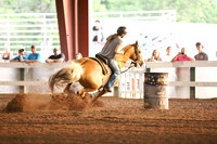 21-25 MATSON BAUDENDISTEL RICCIO CAVALIERE BITONDO