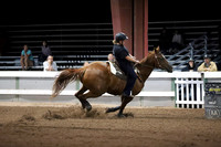 81-85 BROWN FROST CONDON WHITFORD PALMER