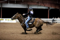 136-140 HARSHAW STOFFELS LIBBY HOLLORAN BROWN