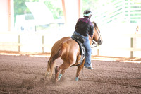 166-170 MOCKLER PONTE BRADDOCK FRASIER BROWN