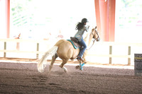 11-13 ADDONIZIO ROSEVEAR LEONETTE DUBE RE-RUN