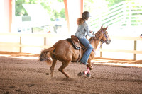 6-10 FURLONG SANTANA BROWN LIBBY MATTHEWS