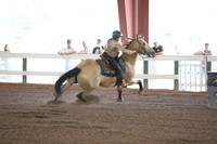 16-20 HOTCHKIN BROWN HARSHAW LAWLISS QUINN