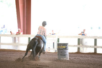 6-10 CAVALIERE SEE BERGER SAIKALY COLE MCCORMICK