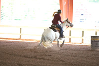 1 - BRANT