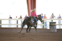 11-15 LEONARD SMALL SMITH PURICK GAGNE