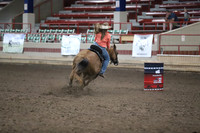 161-165 BRONSON HUNT CLARK BELLIS SOULE