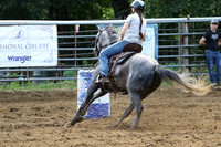 5 MATTISON