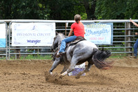 23 EDINGTON
