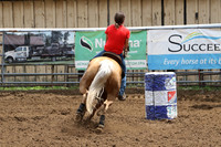 30 EDINGTON