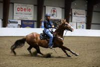 16-20 PURICK RAE PALMER FORD CAMPBELL