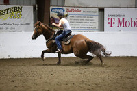 36-40 HARSHAW JENNINGS GALFETTI CRABTREE FRASIER