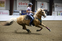 136-140 MATSON WALTERS AUDETTE SHELLARD MORRIS