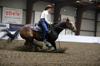 106-110 CLARK PENNANEN CASPARI MOCKLER CORRONE