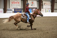 16-20 LIBBY CIPRIANI SHIPLEY VOGHT OSTEEN