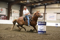26-30 FORD BUKOWSKI LECLAIR LIBBY BOISE