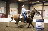 56-60 DEBERVILLE TOMPKINS DUNCANSON SHIPLEY TATLOCK