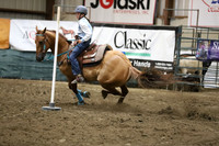 2 - Pole Bending