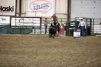 4 - Breakaway