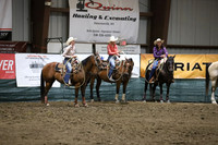 2 - Women's Breakaway