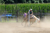 2 - RITTER
