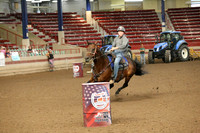 16-20 BELLIS SCHWAMB ROY COEN MORINELLO