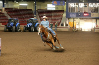 86-90 ZEMKEN HEMS COEN BOLAND BAUDENDISTEL