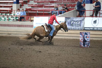 116-120 RESCHKE BUTLER GANOUNG BERTRAM HEARN
