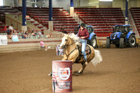 51-55 YOUNG CHROMCZAK CHADBOURNE TAYLOR BREHM