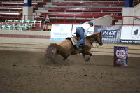 156-160 KURTY HARMER LINDSAY HILL MOCKLER