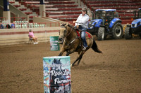 16-20 LINDSAY JOBST ATWOOD
