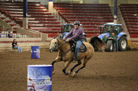 11-15 OMANS CHROMCZAK HUNTER FANELLI MULLIN