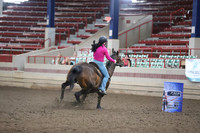 6-10 WHEATON KENNEDY BENNETT BERTRAM SNYDER
