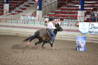 6-10 CHROMCZAK BREHM HINZ RESCHKE THORNHILL
