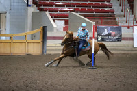 11-15 JOBST HUNTER PARSONS SCHLAGEL KENNEDY