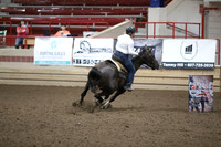 21-25 KURTY ROSEBOOM RESCHKE SICKLER KENNEDY