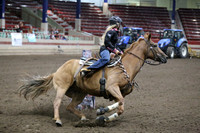 51-54 FRUNGILLO HANCE RYDER HEMS