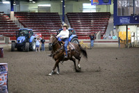 31-35 HILL DIDAS CHADBOURNE DARLING JENNINGS