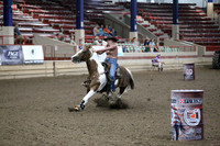 41-45 WINSHIP GROSS ROHN RAE KURTY