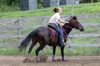 3- Middle