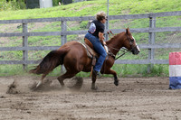 1 OROURKE