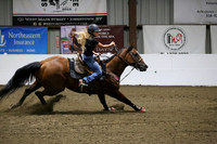 16-20 CONSTANTINE PARO PECK GRENGA MAURER