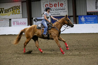 56-60 DUBE DAILEY LAVERDIERE FEATHERS KELLER