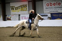 86-90 MARTINDALE COAKLEY RUMBLE SMALL EDINGTON