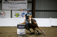 91-95 BOISE FOSTER GRENGA FANCHER GULASH