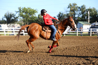 6-10 FURLONG VERMETTE FOWLER BENNETT BRONSON