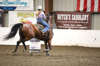 6-10 BERTRAM WALSH JOHNSON HILLAGE SPICCI