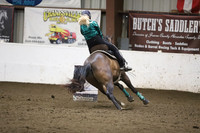 11-15 RICHENS SUPERNEAY DUNCANSON KURTY LECLAIR